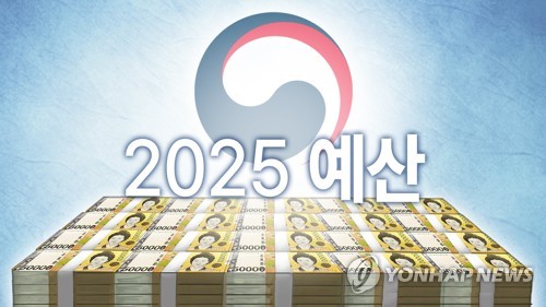 기재부, 예산 신속 집행 뒷받침 지침 개정…국비교부기간 단축_박준형