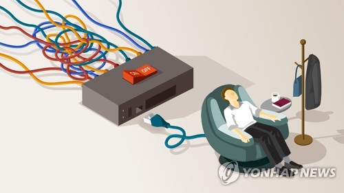 [월가 톡톡] 메타, 사후에도 AI가 SNS대신하는 특허 등록_박지은