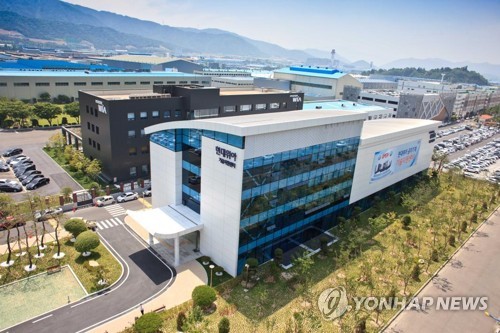 현대위아, 3분기 영업익 529억·22.5%↓…전망치 하회_최정우