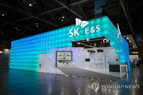 '2.8조' 규모 초단기 사모채 등장…SK E&S, 발행 나선 이유는_김학성