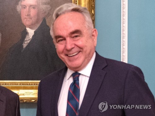 美국무부, 한국 비상계엄 두고 "심한오판·불법적"(상보)_최진우