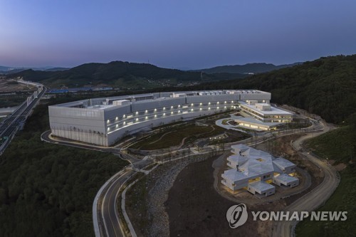 보험硏 "데이터센터 급성장 이면엔 위험↑…보험시장 고도화해야"_이수용