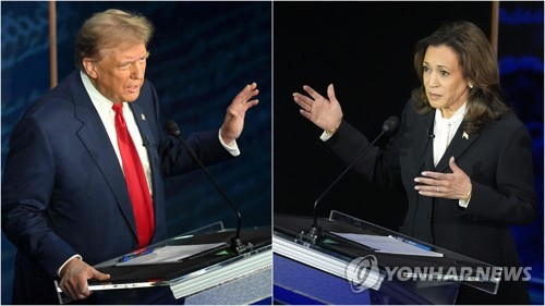 [연준 '빅컷'] "美대선 맞물려 증시 과거와 다른 패턴…IT·바이오 유망"_장순환