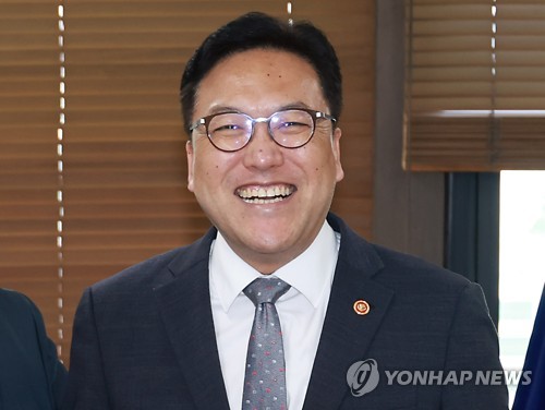 김병환 "내년 3월 공매도 완전 재개 목표"_정지서