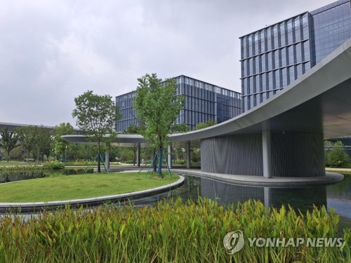 알리바바, 50억弗 규모 채권발행 추진…자사주 매입·부채상환용_최진우