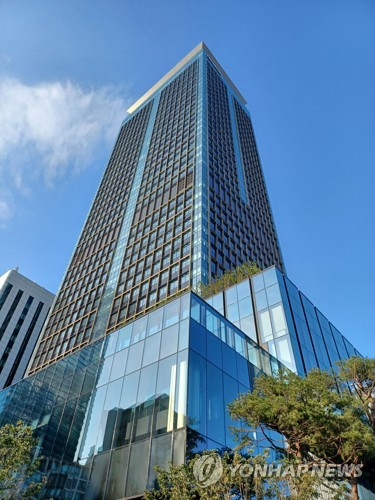 사학연금 신임 CIO 5명 압축…사학연금 출신·연기금 전직 CIO 포함_송하린