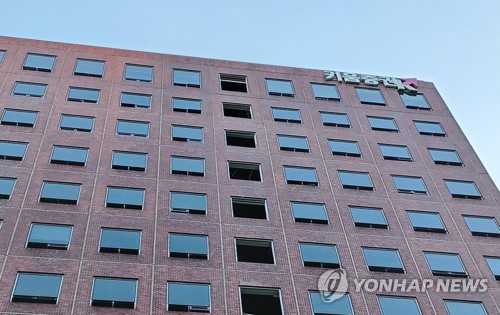'올해 1호 SLB'…키움증권·현대캐피탈 주관 동행_양용비
