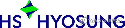美 법원, 코오롱 '하이브리드 타이어코드' 특허 침해 청구 기각_김경림