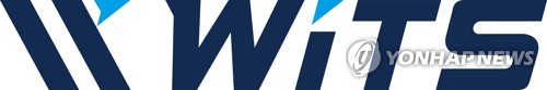 코스닥 4개 社·스팩 3개 상장…연말 공모주 부진 여파 주목_한상민
