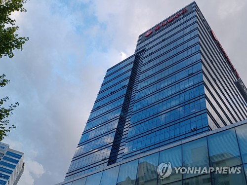 롯데웰푸드, 신라명과와 증평공장 매각 계약 체결…"생산설비 효율화"_정필중