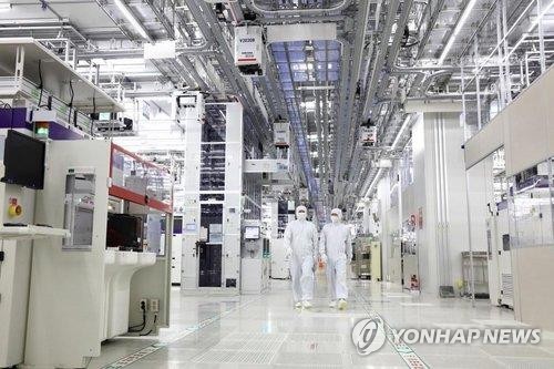 연합뉴스 자료사진