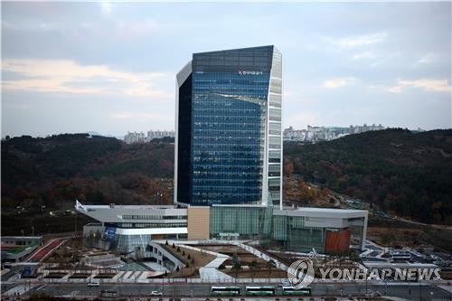 석유公, '동해 가스전 우협' BP와 입찰 제안 유효기간 연장_윤은별