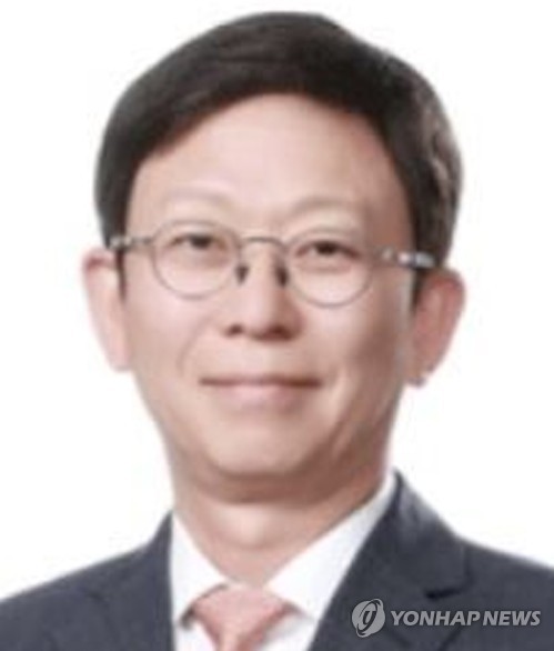 상상인증권 신임대표에 주원 전 흥국증권 대표…"'소방수' 될 것"_한상민