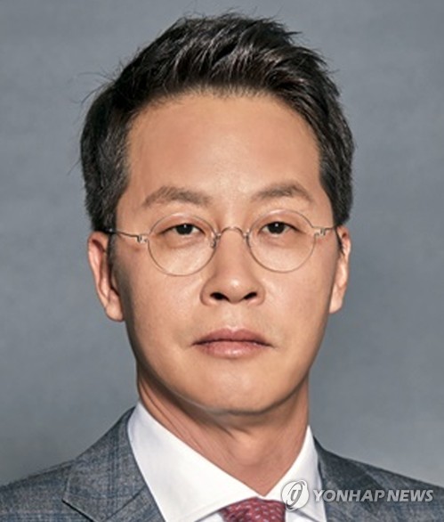 조좌진 롯데카드 대표 "해킹사고 변명 여지 없다…피해액 전액 보상"_허동규