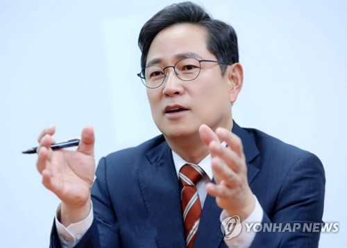 예정처 토론회서 여야 세법개정안 충돌…'세제 전쟁' 예고_한종화