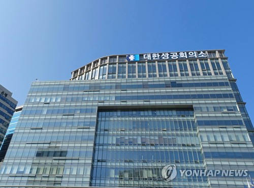 [이재명 정부] 경제단체 "국가 역량 모아 경제 재도약 이끌기를"(종합)_윤은별