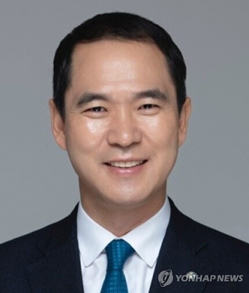 [신년사] Sh수협銀 신학기 "강점 차별화 해 새로운 기회 만들 것"_윤슬기