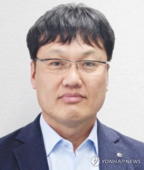 박창훈號 신한카드, 쇄신경영 드라이브…"1등 되찾는다"_정지서