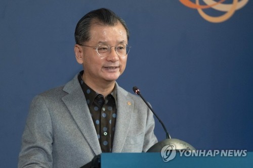 한화생명 여승주 대표, 그룹으로 적 옮긴다_이윤구