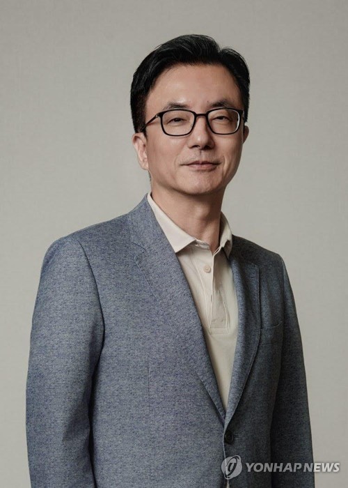 [기업 이모저모] 삼성전자 신임 CFO의 컨퍼런스콜 데뷔전_김학성