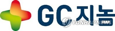 GC지놈, 日 현지 진출 나서…'3조' 암시장 정조준_정필중
