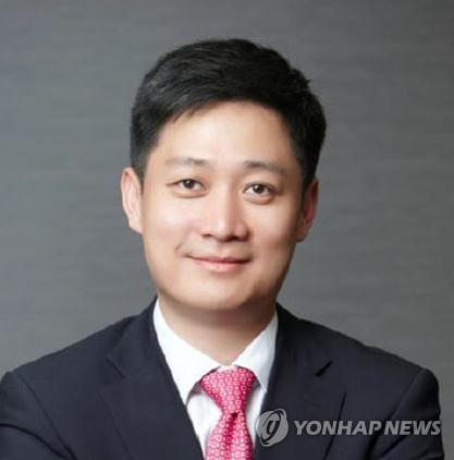 수장 바꾼 LG U+…홍범식 사장 첫 행보는 'AI 기술 협력'_최정우