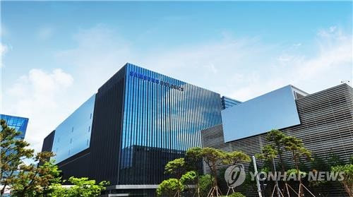 삼성바이오로직스