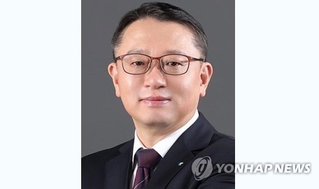 "학력·병역·출신지역 지운다"…우리銀, '성과중심' 인사 강화_정원
