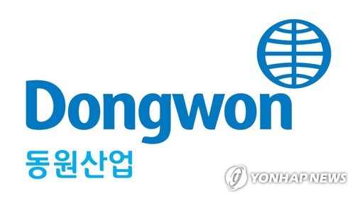 동원산업, 2Q 영업익 1천336억·57.7%↑…"수산·식품 성장세"_김용갑