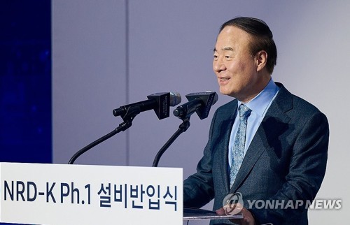 국민연금, 삼성전자 전영현 부회장 이사선임 반대_김학성