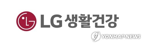 LG생활건강, 3Q 영업익 56.5%↓…"본업 체질 개선 진행 중"(종합)_정필중