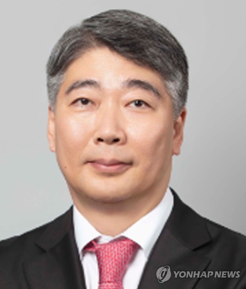 김종민 메리츠증권 대표, 메리츠 주식 재매입…전량 매도 6개월만_이규선