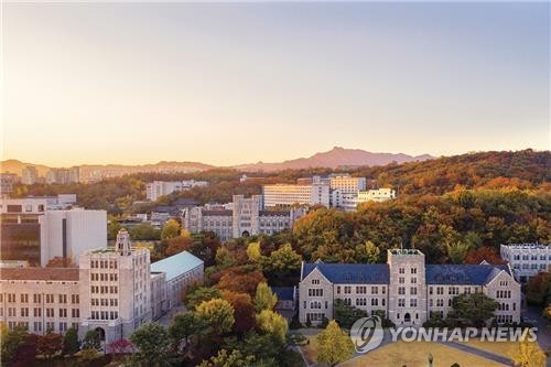 [금융, 사람이 미래다] 좁은 문 뚫을 '지름길'…고대생의 학회 활용법_박경은