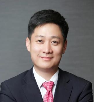 LG U+, 홍범식 사장 사내이사로 신규 선임_최정우