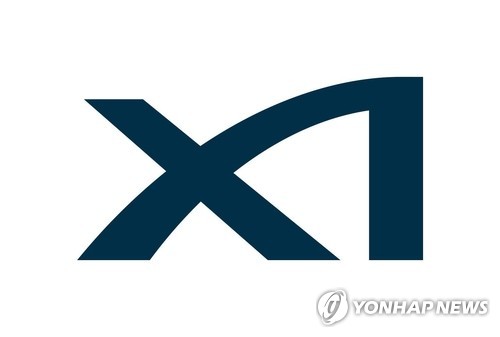 GS건설, 영업이익 1천억원 돌파 예상…원가율 본격 개선 주시_윤영숙