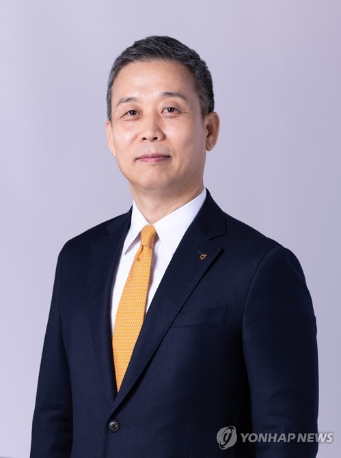 [IPO 지각변동] "IB 여전히 중요"…IPO 1위 시동거는 NH증권_정원