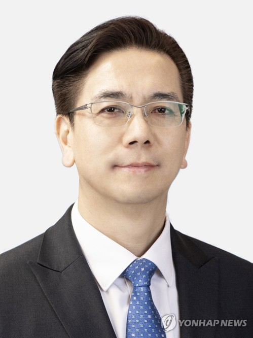 이한우 현대건설 대표 "GTX-A 삼성역 시공 오류 책임 통감"_정필중