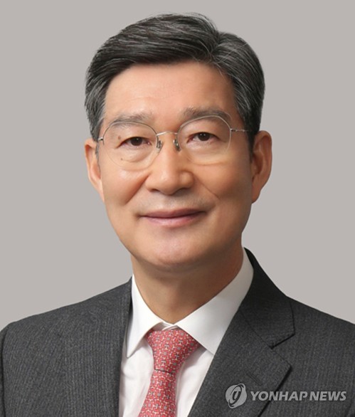 오광수 민정수석, NH투자증권 사외이사 자진 사임_송하린
