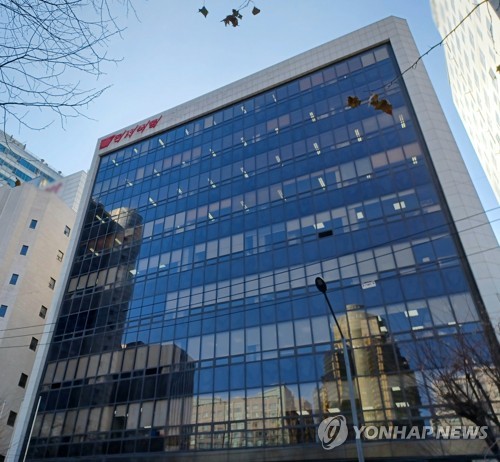 동서식품, 커피 제품 출고가 평균 7.7% 인상_정필중