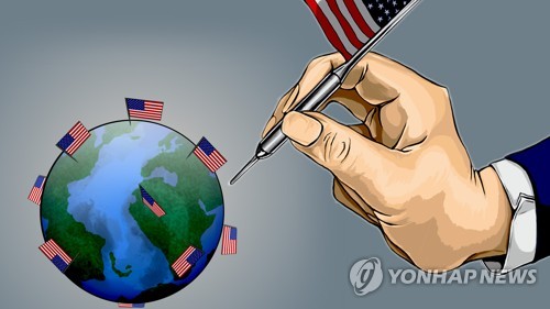 "美 자동차 관세 유예 발표 증시 긍정적…車·조선·방산 상승 기대"_장순환