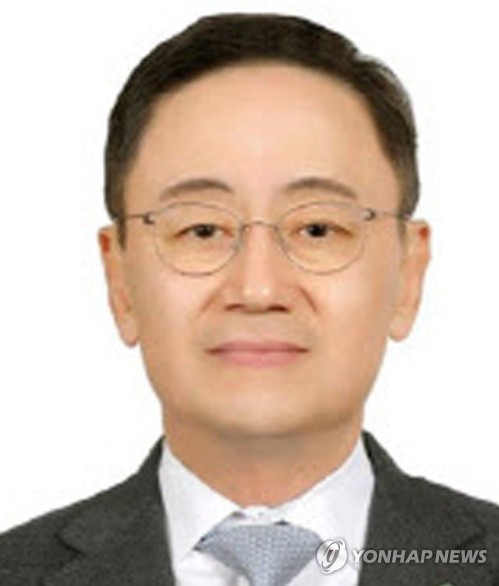 금정호 신영증권 사장, 대표이사로 내정_노요빈