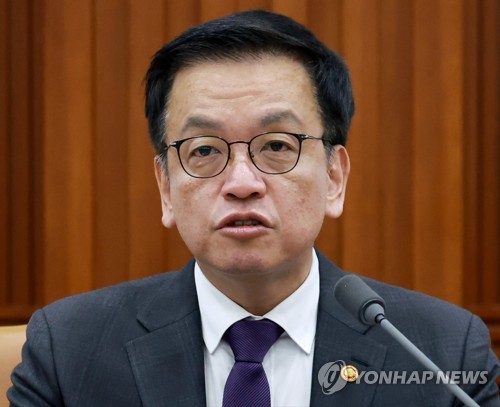 崔대행 "18년만 연금개혁 뜻깊어…자동조정장치 반드시 도입돼야"_박준형