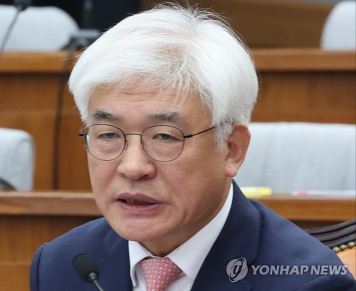 권성동 "마은혁 임명은 잘못된 결정…후임 지명은 높이 평가"_온다예