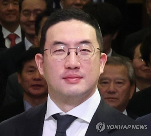 [LG의 골든타임②] 대 잇는 '배터리 사업' 신뢰_유수진