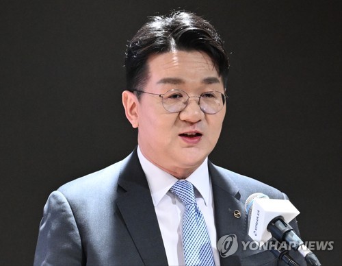 한진칼 자사주로 총수일가 경영권 방어…주주가치 훼손 '논란'_김용갑