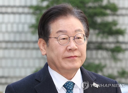 [이재명 정부] 법정최고금리 인하 유보되나…2금융권 일단 '안도'_한상민