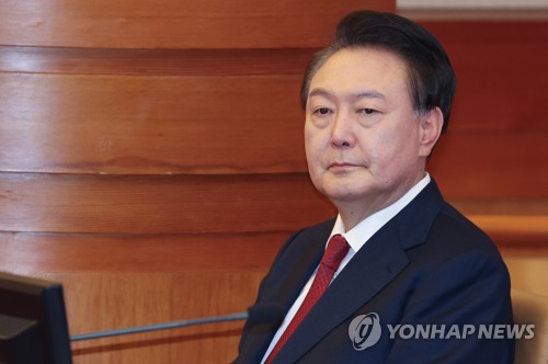 [尹 탄핵] 정치 불확실성 해소됐지만…통화정책 환경은 악재 만발_오진우