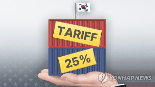 트럼프 2기 亞 증시 성과는…선방한 韓·中 녹아내린 日·臺_서영태