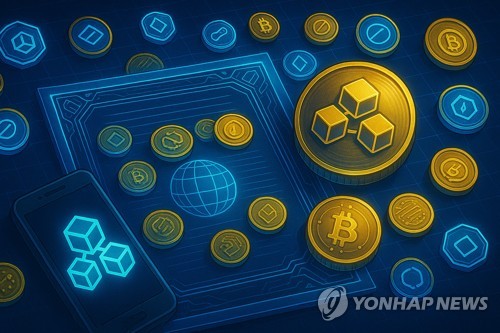 연내 STO 장외거래소 인가 어려워지나…금투업자·지분 심사 '난항'_노요빈