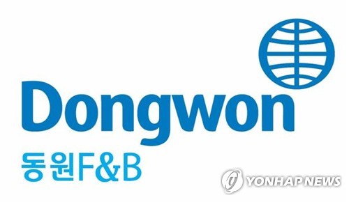 모회사가 품은 동원F&B, 성공적 차환으로 이자 절감 '톡톡'_정필중